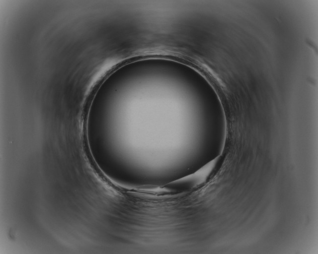 X0000091901416200709121450