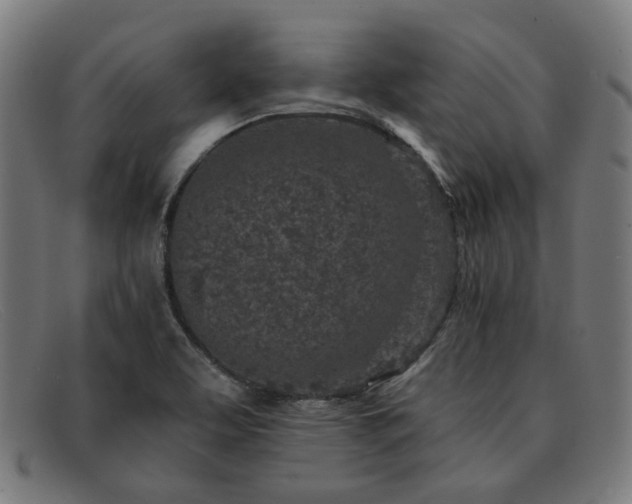 X0000091901463200709121449