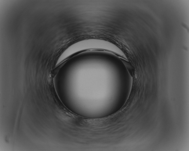 X0000091900033200709191246