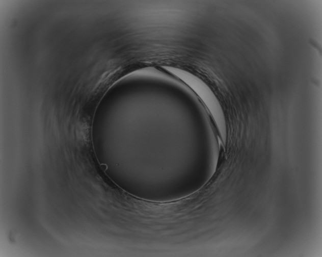 X0000091900035200709191246