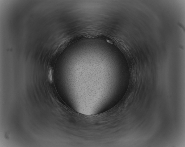 X0000091900042200709191246