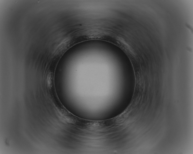 X0000091900074200709191245