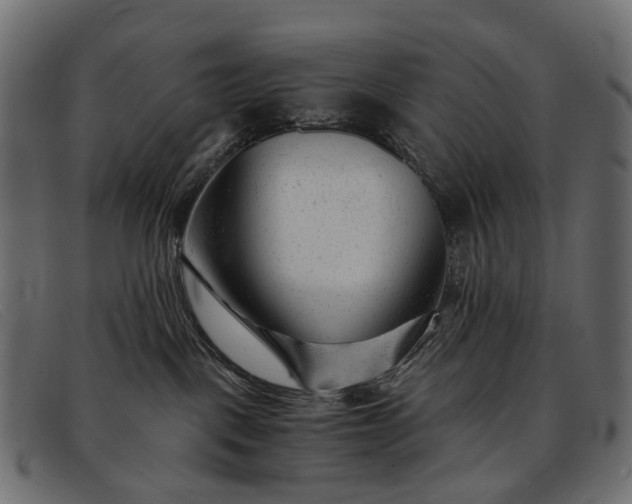 X0000091900093200709191246