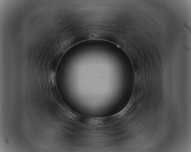 X0000091900094200709191246