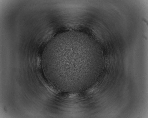 X0000091900130200709191245