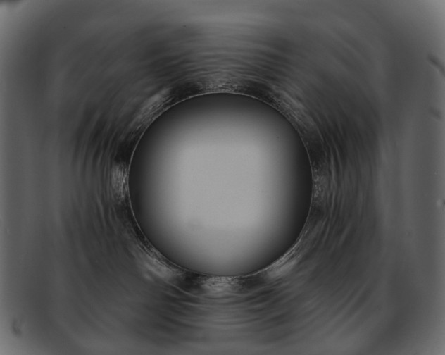 X0000091900142200709191245