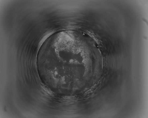 X0000091900147200709191244