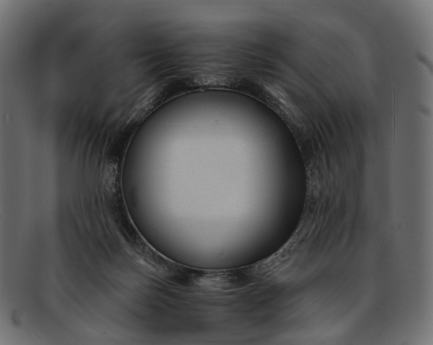 X0000091900171200709191244