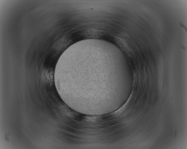 X0000091900190200709191245