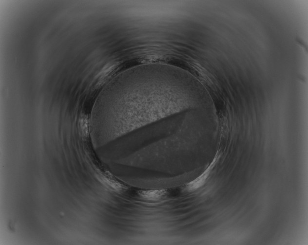 X0000091900191200709191245