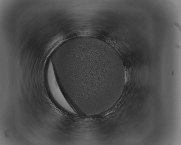 X0000091900243200709191243