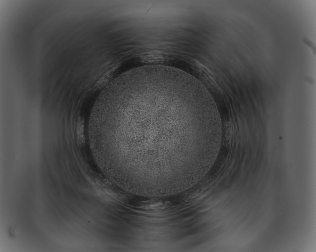 X0000091900267200709191243