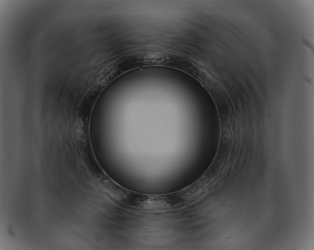 X0000091900270200709191243