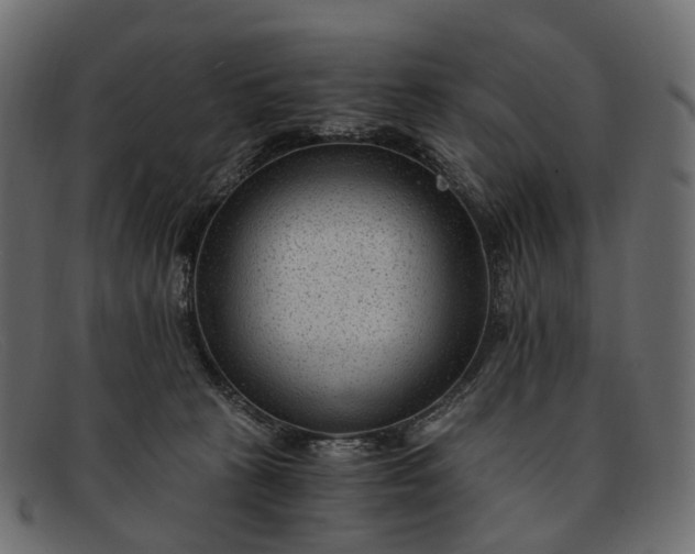 X0000091900273200709191243