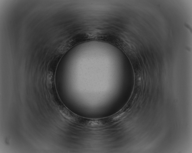 X0000091900275200709191243