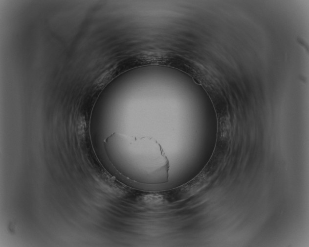 X0000091900279200709191243