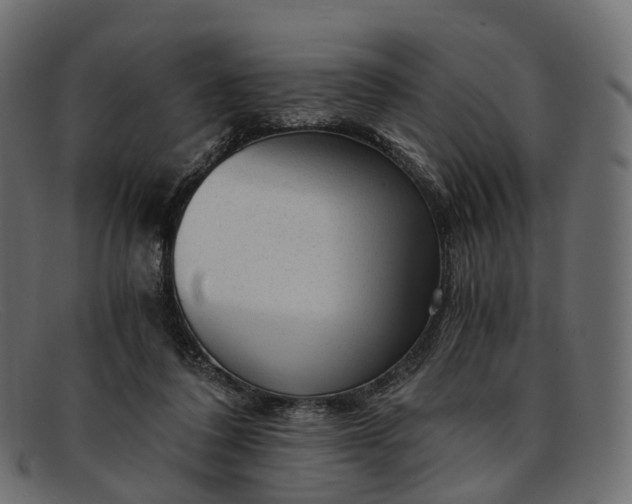 X0000091900308200709191242