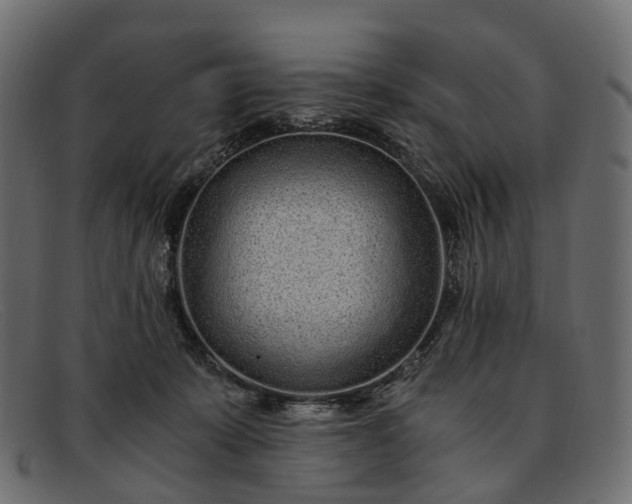 X0000091900319200709191242