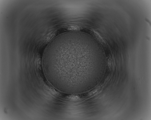 X0000091900322200709191242