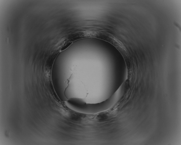 X0000091900329200709191242