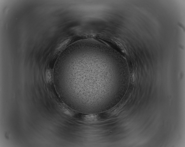 X0000091900335200709191242