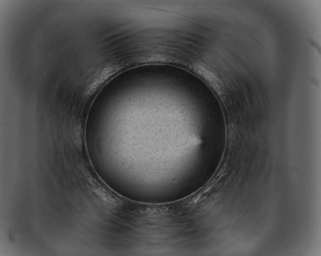 X0000091900345200709191242