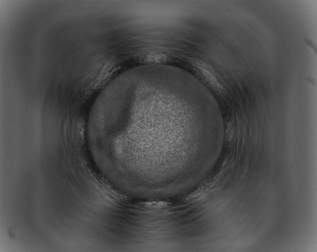 X0000091900363200709191242