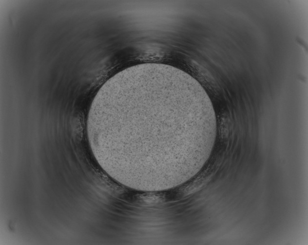 X0000091900370200709191242