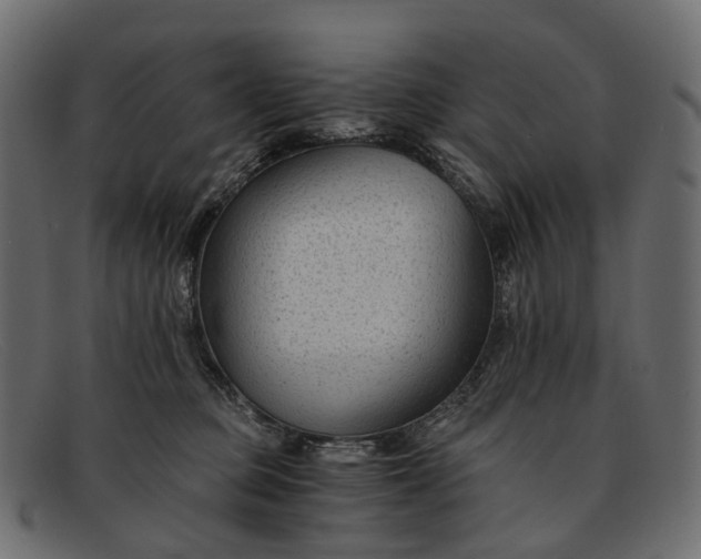 X0000091900373200709191242