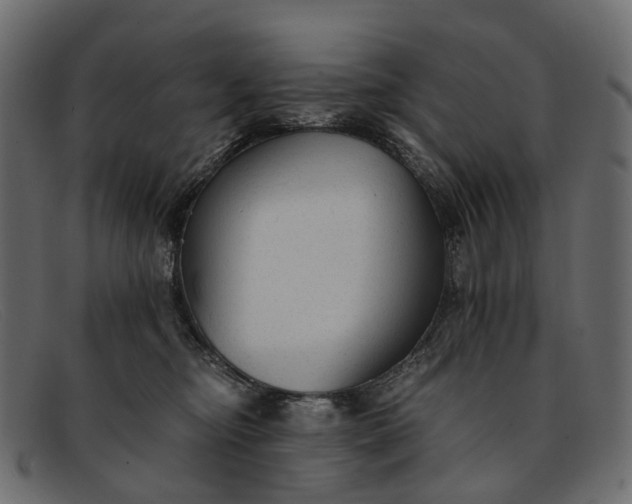 X0000091900374200709191242