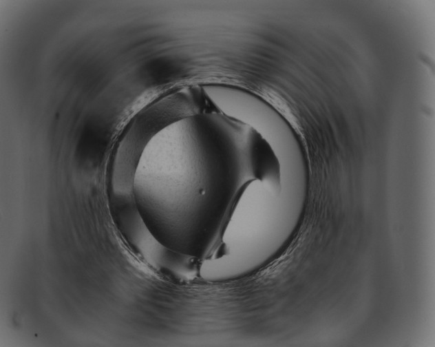 X0000091900389200709191241