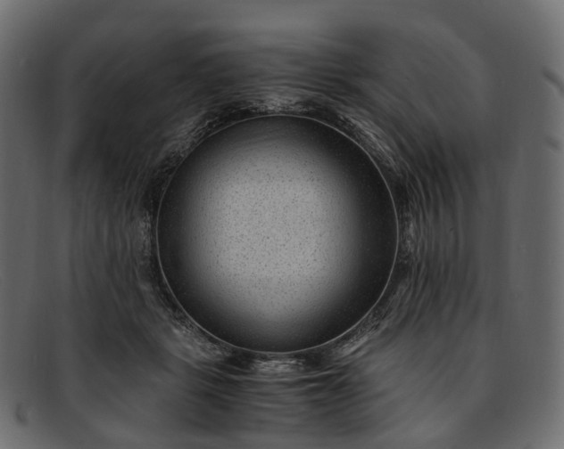 X0000091900461200709191241