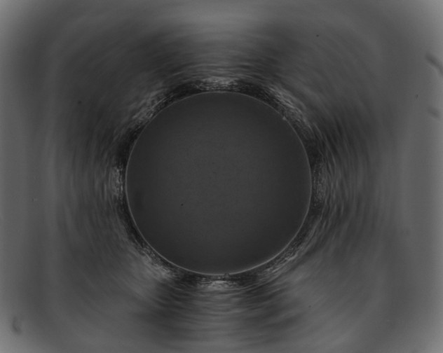 X0000091900467200709191241