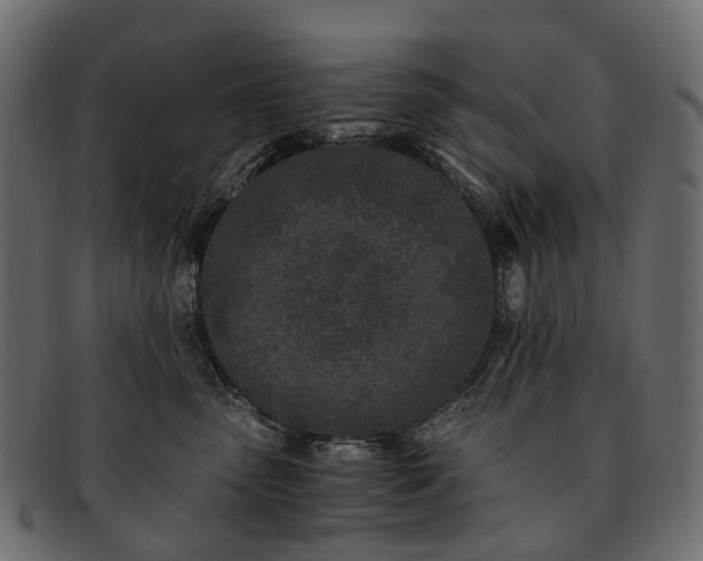 X0000091900475200709191241