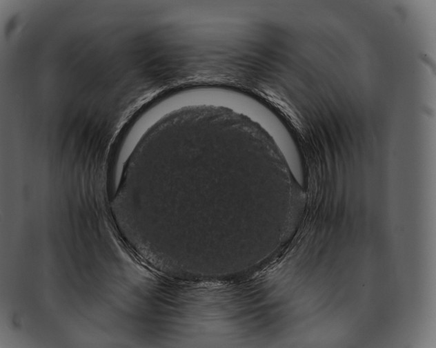 X0000091900492200709191240