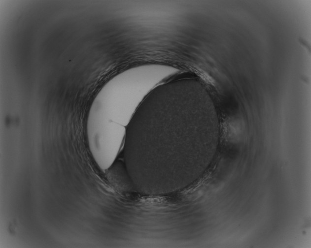 X0000091900517200709191240