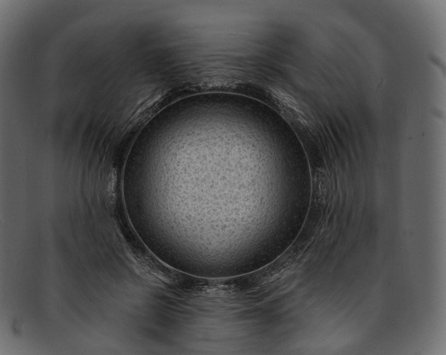 X0000091900550200709191239