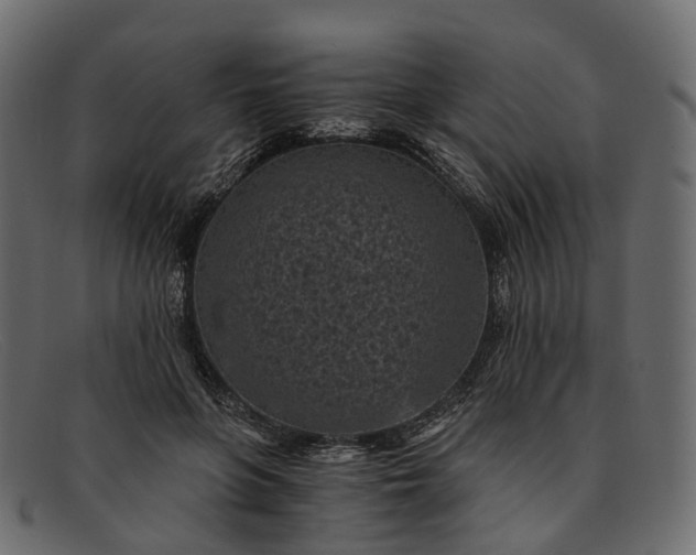 X0000091900551200709191239