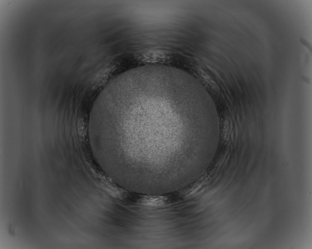 X0000091900569200709191240