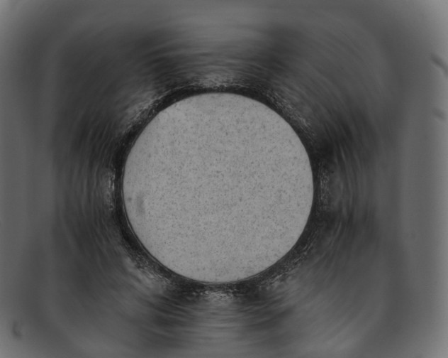 X0000091900592200709191239