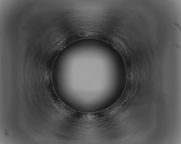 X0000091900607200709191239