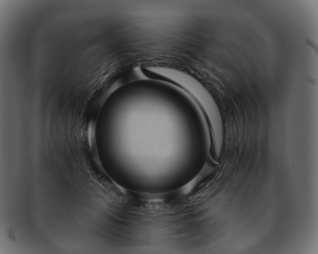 X0000091900608200709191239