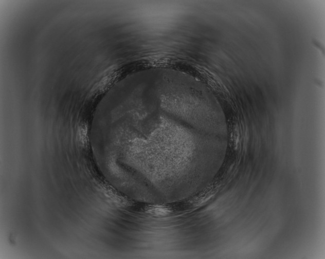 X0000091900610200709191239