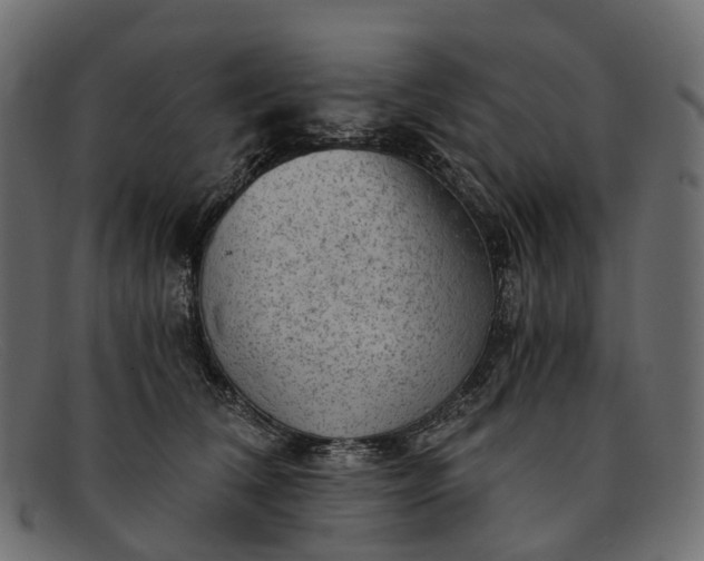 X0000091900612200709191239