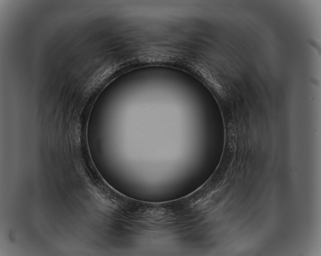 X0000091900631200709191238