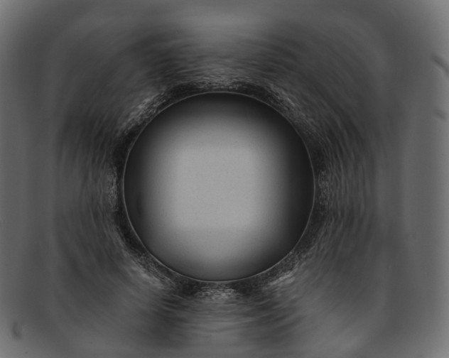 X0000091900642200709191238