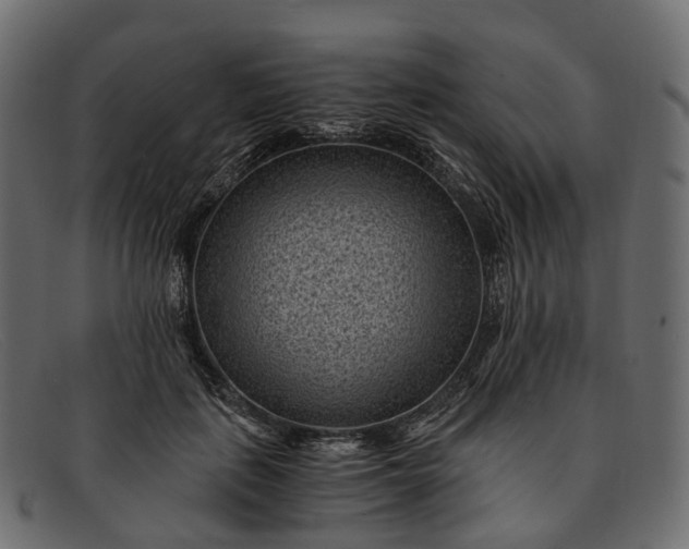 X0000091900651200709191238