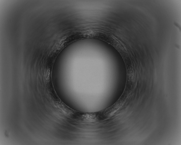 X0000091900660200709191238