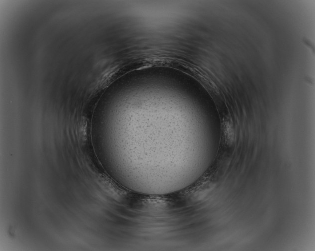 X0000091900668200709191239