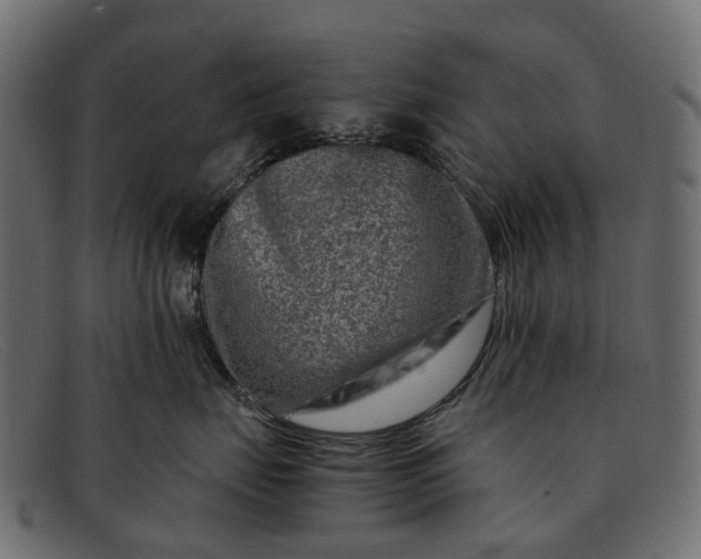 X0000091900671200709191239